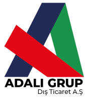 ADALI GROUP