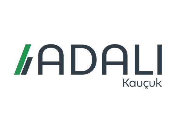 ADALI GROUP