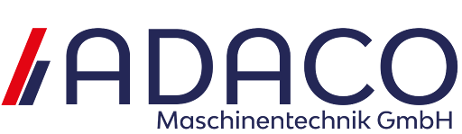 ADACO serves as the strategic European engineering and procurement hub of Adalı Group. Operating in full compliance with German quality norms (DIN/EN/ISO), it bridges high-level engineering with robust production power. ADACO delivers reliable, 'zero-error' solutions for complex industrial projects from steel construction to heavy machinery manufacturing. www.adaco.com.tr